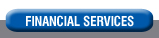Financial Services