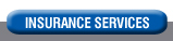 Insurance Services