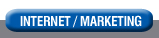 Internet/Marketing